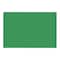 Prang® 12" x 18" Construction Paper, 5 Packs of 50 Sheets